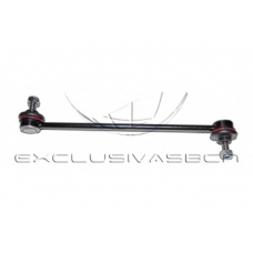 MSS-8312 MDR Стабилизатор, ходовая часть