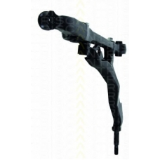 8500 40544 TRISCAN Рычаг независимой подвески колеса, подвеска колеса