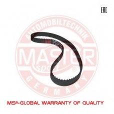 1035-SD-PCS-MS MASTER-SPORT Ремень ГРМ