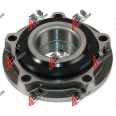 200370 ABS Ступица колеса