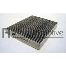 K30218 1A FIRST AUTOMOTIVE Фильтр, воздух во внутренном пространстве