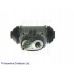ADG04414 BLUE PRINT Колесный тормозной цилиндр