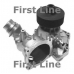 FWP2056 FIRST LINE Водяной насос