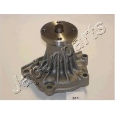 PQ-911 JAPANPARTS Водяной насос