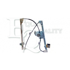 010031 EQUAL QUALITY Подъемное устройство для окон