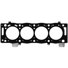 135.071 Elring Прокладка, головка цилиндра