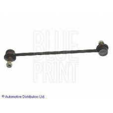 ADT38520 BLUE PRINT Тяга / стойка, стабилизатор