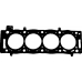61-33110-20 REINZ Прокладка, головка цилиндра