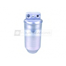 F4-33910 STANDARD Осушитель, кондиционер