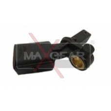 20-0066 MAXGEAR Датчик, частота вращения колеса