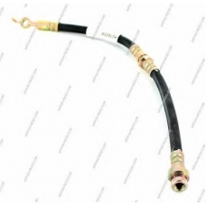 M370I50 NPS Тормозной шланг