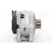 AL201150 JAPANPARTS Генератор