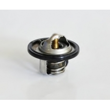 30653 ASAM Термостат, охлаждающая жидкость