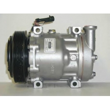 DAC8600014 DELCO REMY  