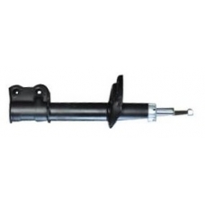 PS9412533 MAYSAN MANDO Амортизатор