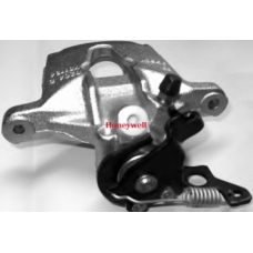 694081B BENDIX Тормозной суппорт