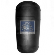 6.13020 DIESEL TECHNIC Кожух пневматической рессоры