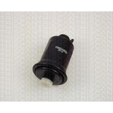 8815 2015 TRIDON Injection  filter