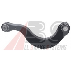 211477 ABS Рычаг независимой подвески колеса, подвеска колеса