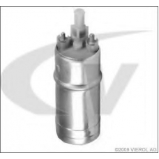 V24-09-0010 VEMO/VAICO Топливный насос