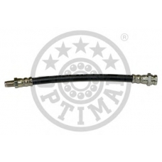 BSL-752 OPTIMAL Тормозной шланг