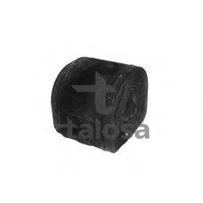 57-08605 TALOSA Подвеска, рычаг независимой подвески колеса