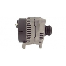 11.1321 LAUBER Генератор