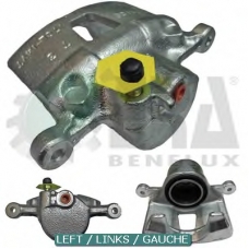 BC60264 ERA Тормозной суппорт