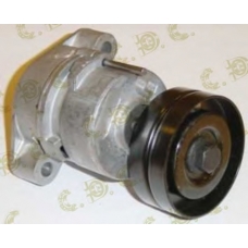 03.103 AUTOKIT Натяжная планка, поликлиновой ремень