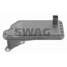 32 92 6054 SWAG Гидрофильтр, автоматическая коробка передач