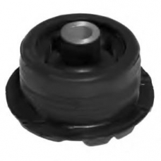 EMS8294 QUINTON HAZELL Втулка, балка моста