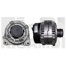 ABO217C AUTOTEAM Генератор