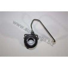 3056790349 AUTOMEGA Рабочий цилиндр, система сцепления