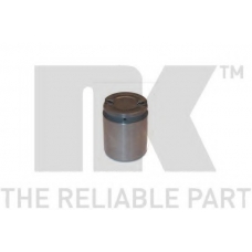 8647022 NK Поршень, корпус скобы тормоза