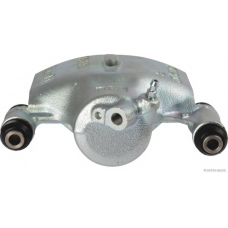 J3222145 HERTH+BUSS JAKOPARTS Тормозной суппорт