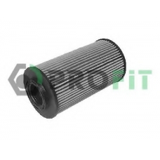 1541-0178 PROFIT Масляный фильтр