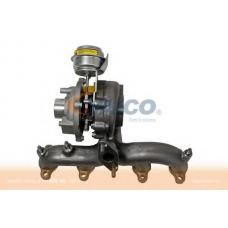 V10-8307 VEMO/VAICO Компрессор, наддув