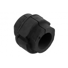 1214141 OCAP Опора, стабилизатор