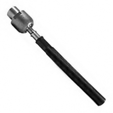 22138 Vema Осевой шарнир, рулевая тяга