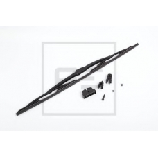 010.763-00A PE Automotive Щетка стеклоочистителя