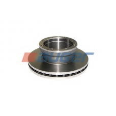 31026 AUGER Тормозной диск