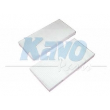 KC-6107 AMC Фильтр, воздух во внутренном пространстве