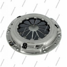 M210A16 NPS Нажимной диск сцепления