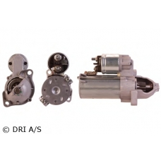 315141092 DRI Стартер