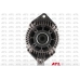 L 41 370 ATL Autotechnik Генератор