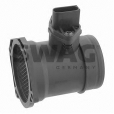 32 92 8593 SWAG Расходомер воздуха