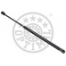 AG-40190 OPTIMAL Газовая пружина, крышка багажник