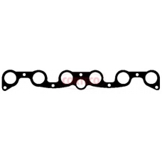 450624P CORTECO Прокладка, впускной коллектор