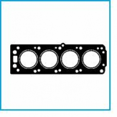 08212 GLASER Прокладка, головка цилиндра