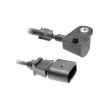 83.244 FISPA Датчик, положение распределительного вала